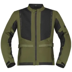 Richa MONACO MESH WP JACKET Online