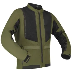 Richa MONACO MESH WP JACKET Online