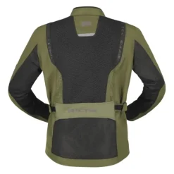 Richa MONACO MESH WP JACKET Online