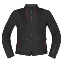 Richa MONACO MESH WP JACKET WOMEN Cheap