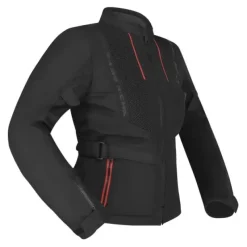 Richa MONACO MESH WP JACKET WOMEN Cheap