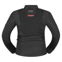 Richa MONACO MESH WP JACKET WOMEN Cheap