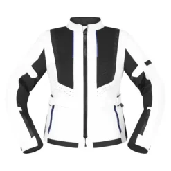 Richa MONACO MESH WP JACKET WOMEN Cheap