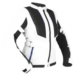 Richa MONACO MESH WP JACKET WOMEN Cheap