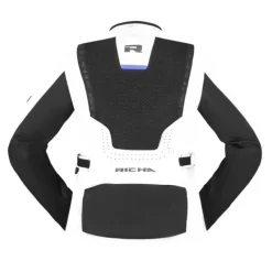 Richa MONACO MESH WP JACKET WOMEN Cheap