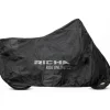Richa MOTORCYCLE OUTDOOR COVER Clearance