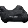 Richa MOTORCYCLE OUTDOOR COVER TOPCASE Hot