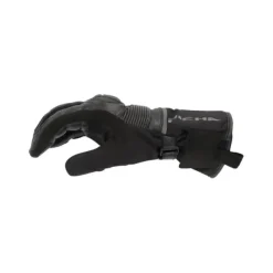 Richa NAUTILUS WP GLOVES Black Hot