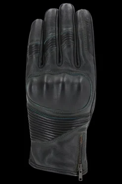 Richa NAZAIRE GLOVES Black Clearance