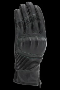 Richa NAZAIRE GLOVES Black Clearance