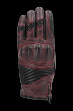 Richa NAZAIRE GLOVES WOMEN Black Cheap