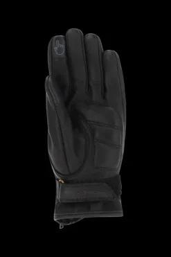 Richa NAZAIRE GLOVES WOMEN Black Cheap