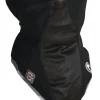 Richa NECK COVER WS Flash Sale