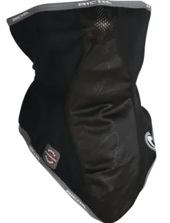 Richa NECK COVER WS Flash Sale