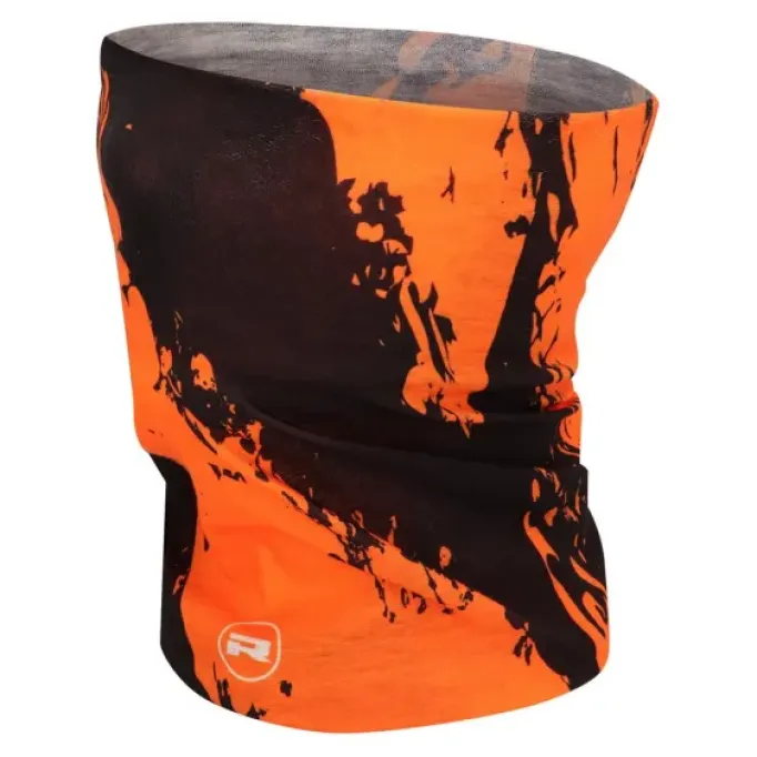 Richa NECK TUBE BAJA Sale