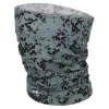 Richa NECK TUBE GHOST Flash Sale