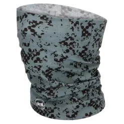 Richa NECK TUBE GHOST Flash Sale