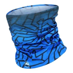Richa NECK TUBE GROUT denim New