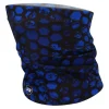 Richa NECK TUBE HIVE Cheap