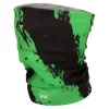 Richa NECK TUBE KAWA Shop