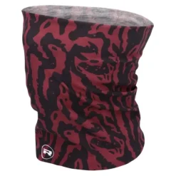 Richa NECK TUBE MYSTIC Shop