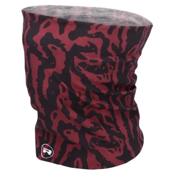 Richa NECK TUBE MYSTIC Shop