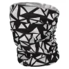 Richa NECK TUBE TRINITY Store