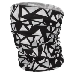 Richa NECK TUBE TRINITY Store