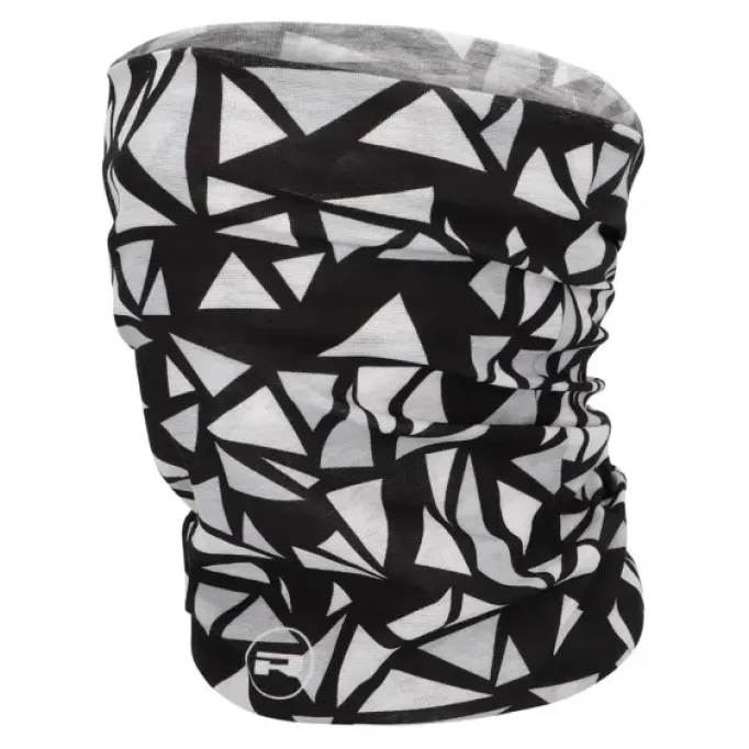 Richa NECK TUBE TRINITY Store