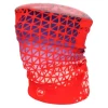 Richa NECK TUBE VICE Best Sale