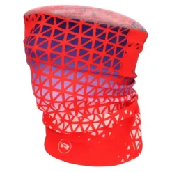 Richa NECK TUBE VICE Best Sale