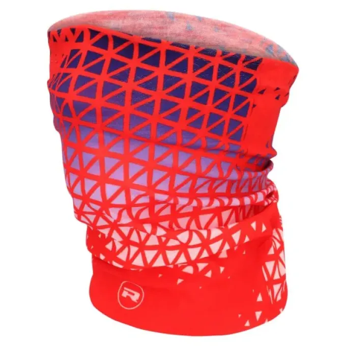 Richa NECK TUBE VICE Best Sale