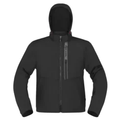 Richa NUCLEAR WP JACKET Sale