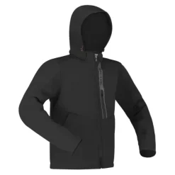 Richa NUCLEAR WP JACKET Sale