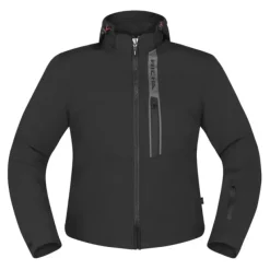 Richa NUCLEAR WP JACKET WOMEN Clearance