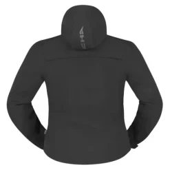 Richa NUCLEAR WP JACKET WOMEN Clearance