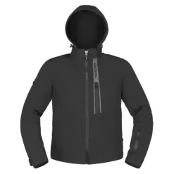 Richa NUCLEAR WP JACKET WOMEN Clearance