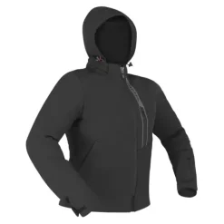 Richa NUCLEAR WP JACKET WOMEN Clearance