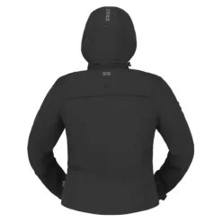 Richa NUCLEAR WP JACKET WOMEN Clearance
