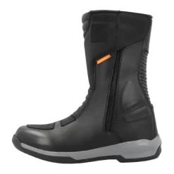 Richa OBERON WP BOOTS Black Cheap