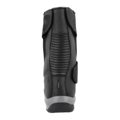 Richa OBERON WP BOOTS Black Cheap