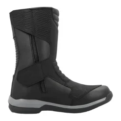 Richa OBERON WP BOOTS Black Cheap