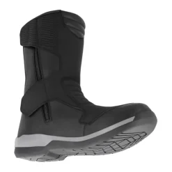 Richa OBERON WP BOOTS Black Cheap
