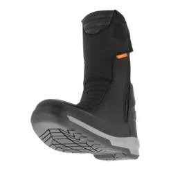 Richa OBERON WP BOOTS Black Cheap