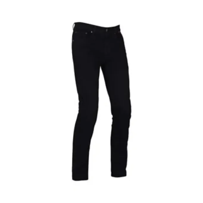 Richa ORIGINAL 2 JEANS Black Store