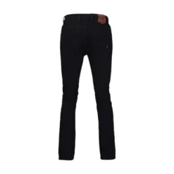 Richa ORIGINAL 2 JEANS Black Store