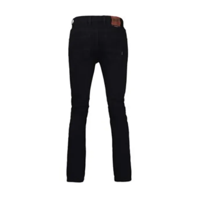 Richa ORIGINAL 2 JEANS Black Store