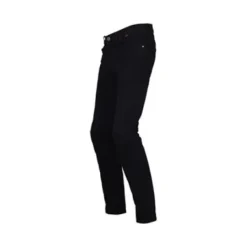Richa ORIGINAL 2 JEANS Black Store
