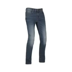 Richa ORIGINAL 2 JEANS Black Store