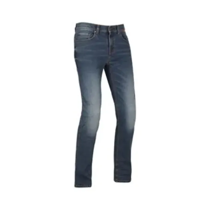 Richa ORIGINAL 2 JEANS Black Store